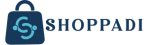 Shop Padi