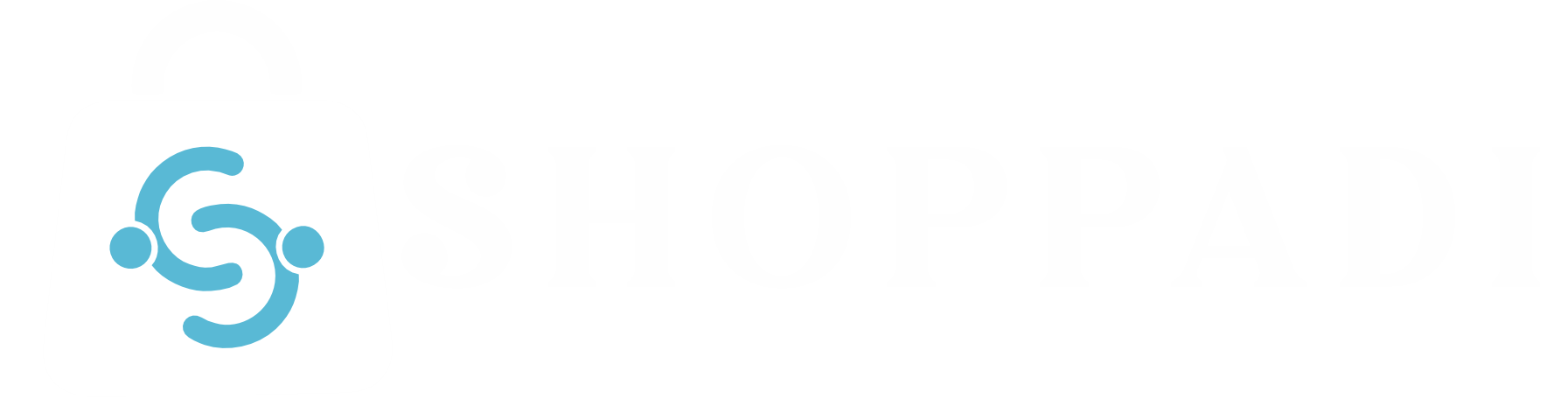 https://shoppadi.com/wp-content/uploads/2025/07/white-logo.png