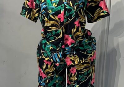 WhatsApp-Image-2026-03-29-at-7.24.58-PM-1-1