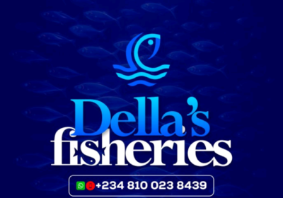 Screenshot_20260412-213738